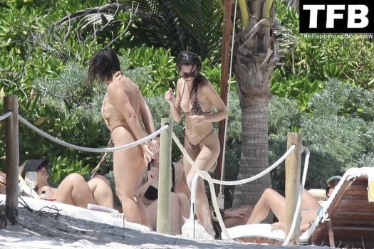 Emily Ratajkowski