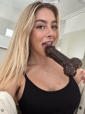 Emily Ray