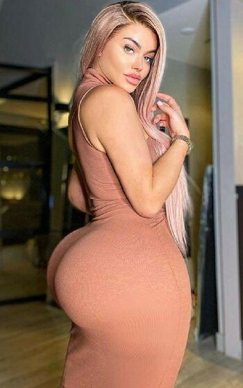 Emily Regina