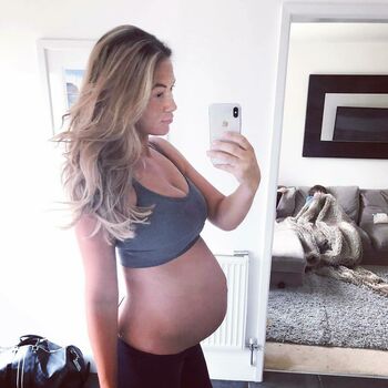 Emily Rose Ross