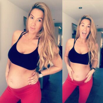 Emily Rose Ross