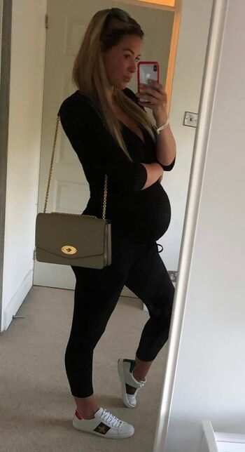 Emily Rose Ross