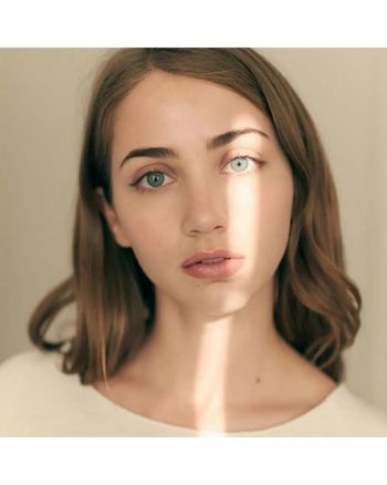 Emily Rudd