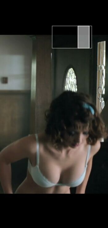 Emily Rudd