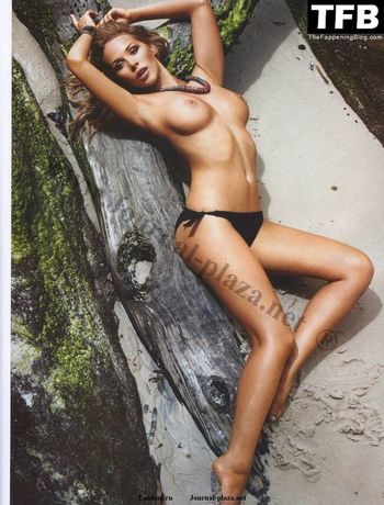 Emily Scott
