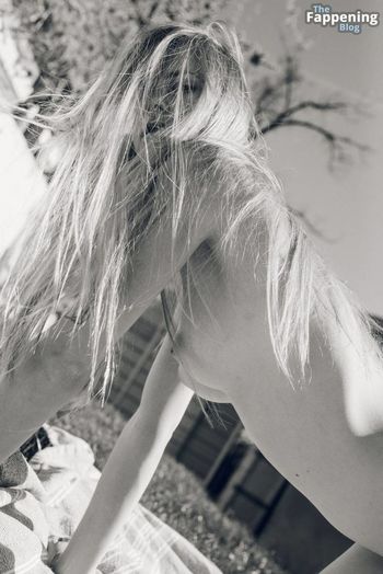 Emily Seiler