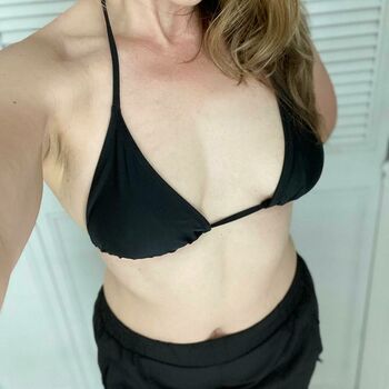 Emily Sequoia