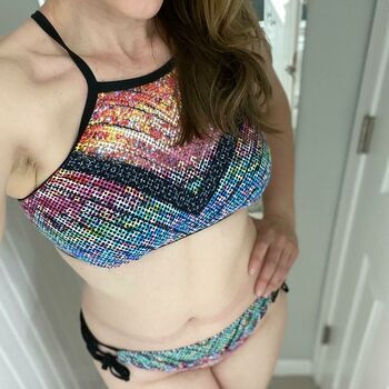 Emily Sequoia