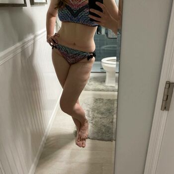Emily Sequoia