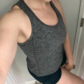Emily Sequoia