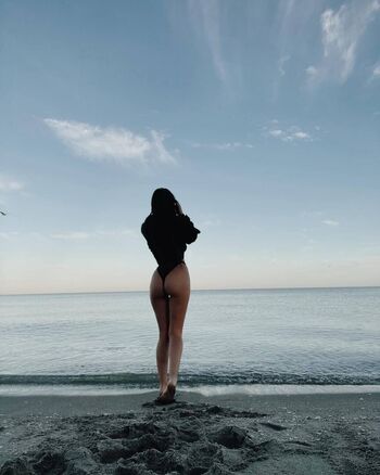 Emily Shaffer