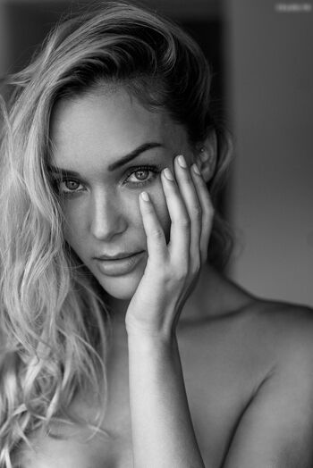 Emily Shedler