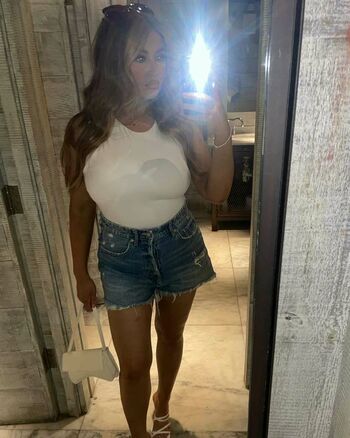 Emily T