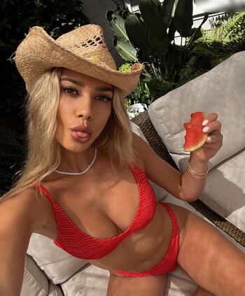 Emily Tanner