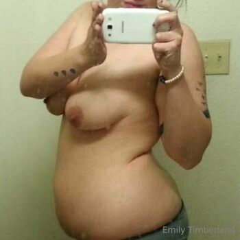 emily-timberland