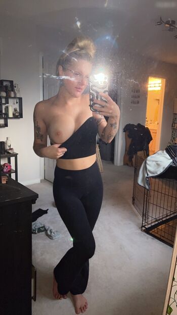 Emily Tokes