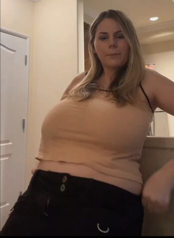 Emily V