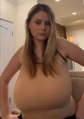Emily V