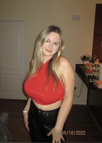 Emily V