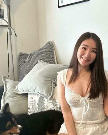 Emily Wang