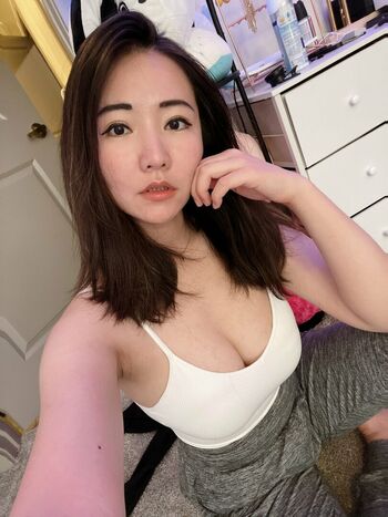 Emily Wang