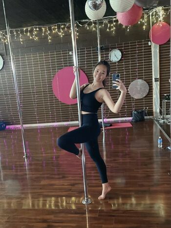 Emily Wang