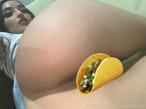 Emily Willis