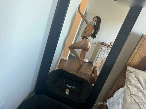 Emily Willis