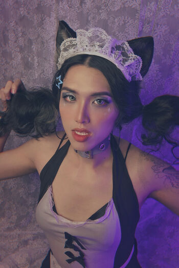 Emily Yunicorn