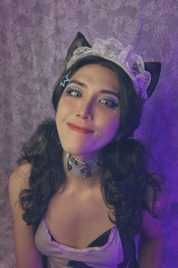 Emily Yunicorn