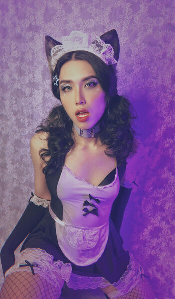 Emily Yunicorn