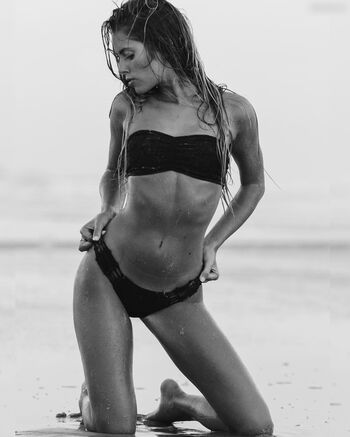 Emily Zeck