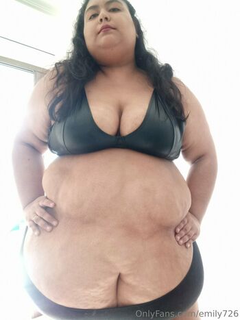 emily726