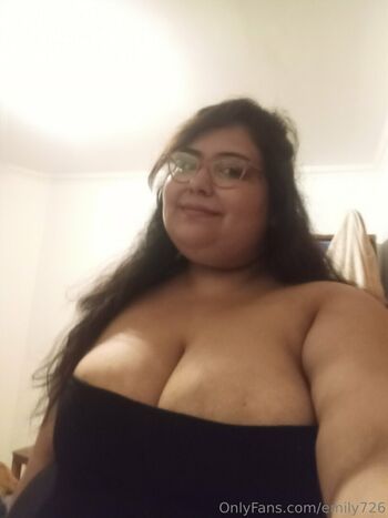 emily726