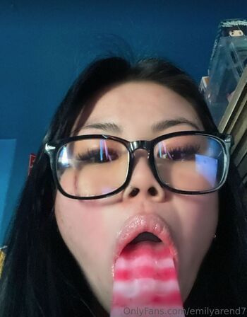 Emilyafeng