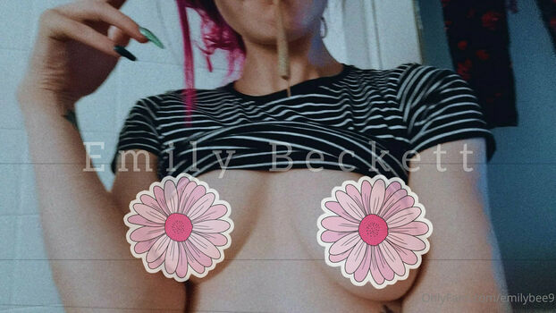 emilybee9