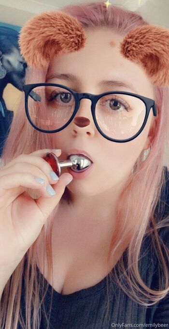 emilybeer