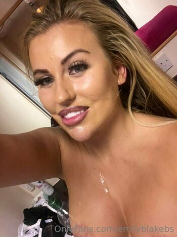emilyblakebs
