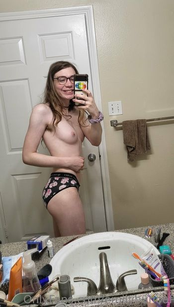emilybunoof