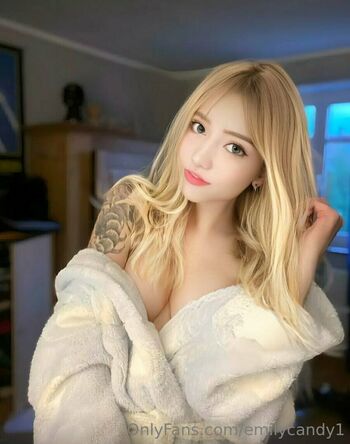 emilycandy1