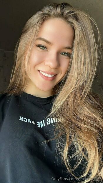 emilycandy1