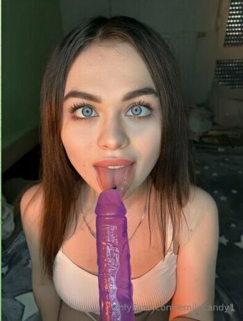 emilycandy1