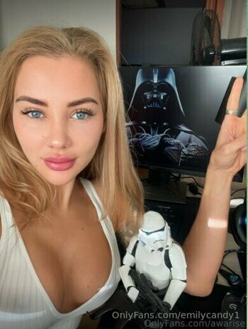 emilycandy1