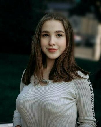 emilycandy1