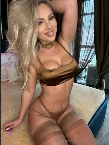 emilycandy1
