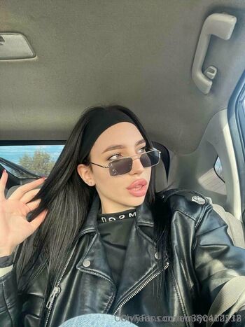 emilycandy18