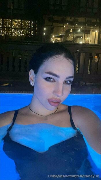 emilycandy18