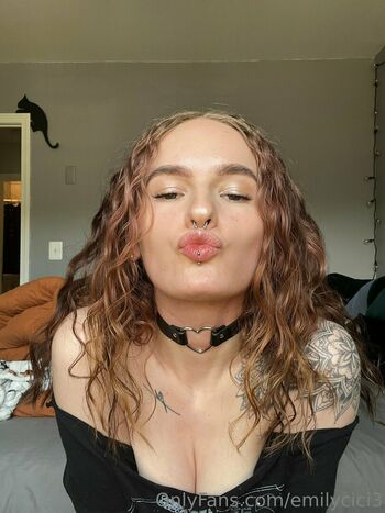 emilycici3