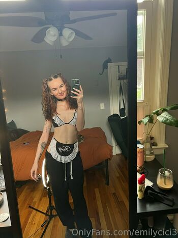 emilycici3