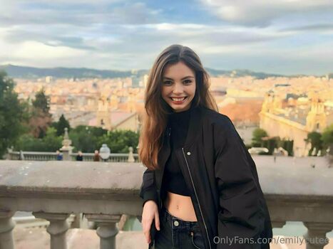 emilycutee